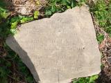 image of grave number 177746